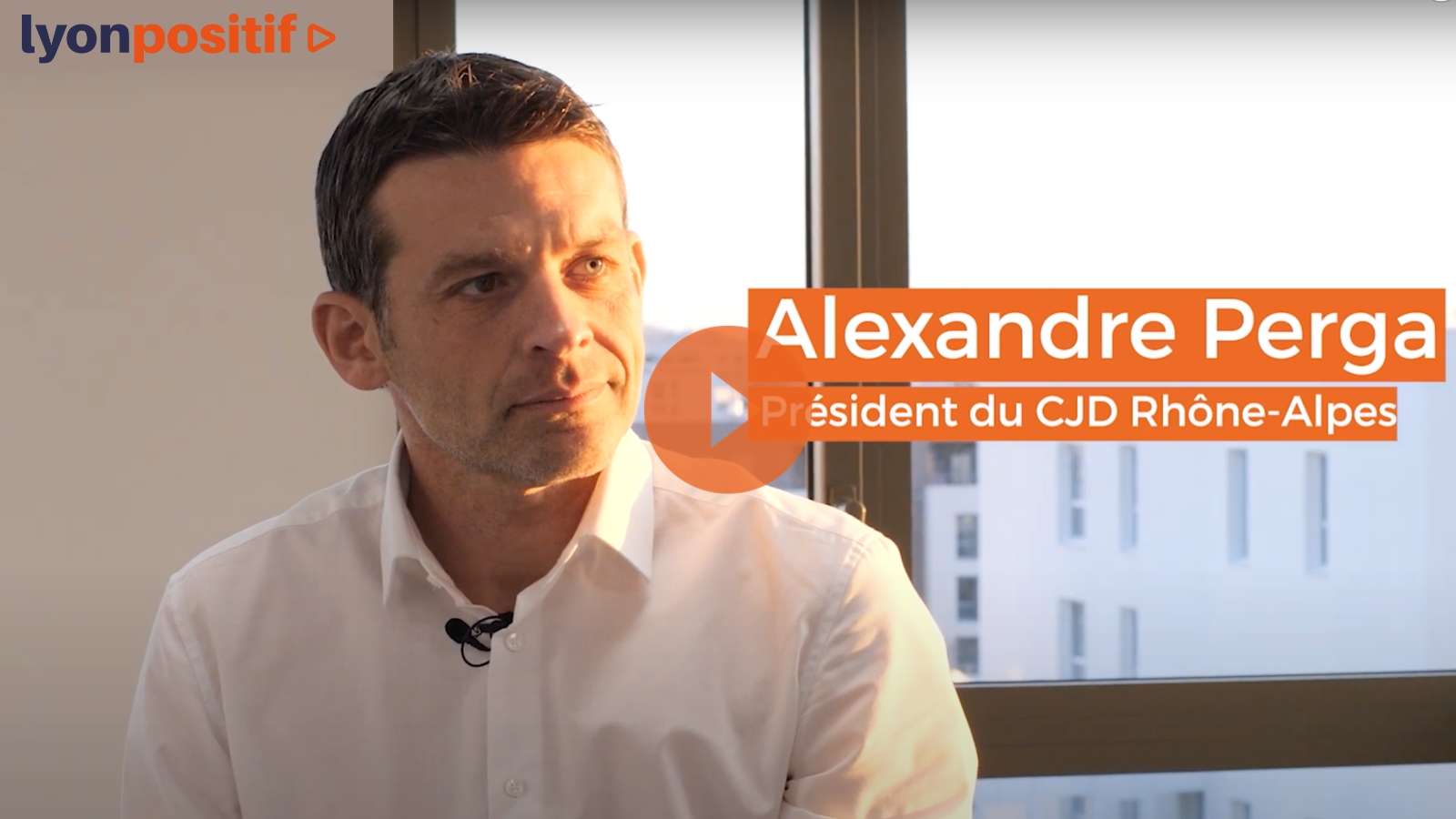 CJD Rhône-Alpes : changer de vision pour la transition