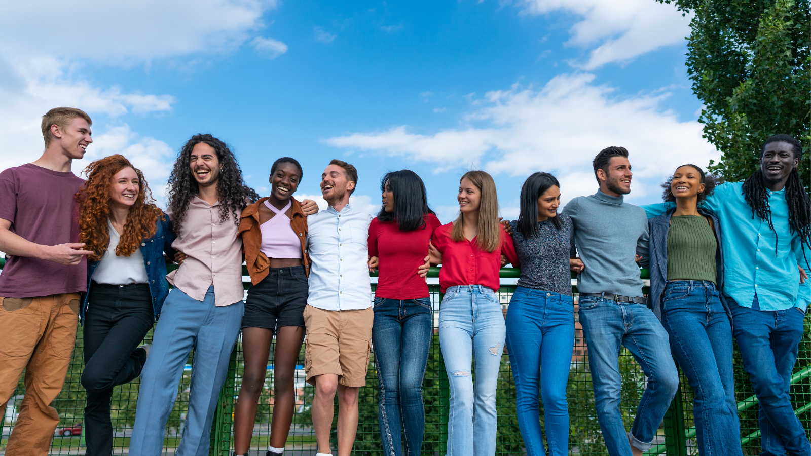 Une aide financière pour les futurs acteurs du Lyon de demain !