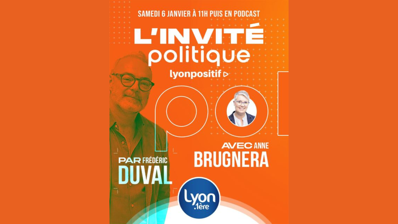 Loi immigration : à Lyon, le “début de la fin” pour la Macronie ?
